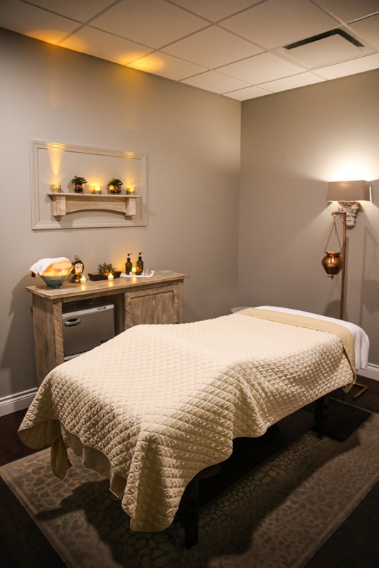 The Woodhouse Day Spa AMD Architecture   Woodhouse Massage 1 2 C45b9266de06646504232fd5a9eba4c3 